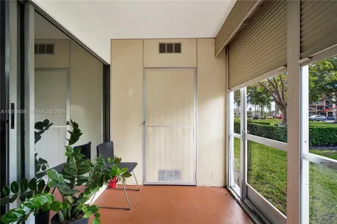 1100 SW 130th Avenue Pembroke Pines FL 33027