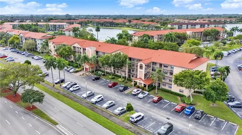 1100 SW 130th Avenue Pembroke Pines FL 33027