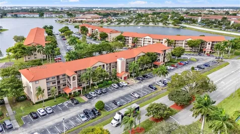 1100 SW 130th Avenue Pembroke Pines FL 33027