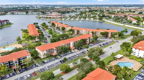 1100 SW 130th Avenue Pembroke Pines FL 33027
