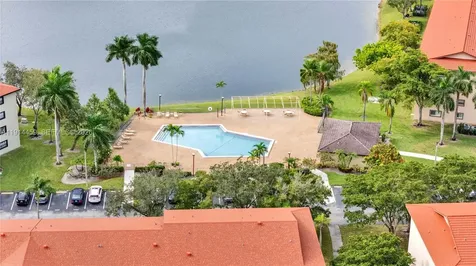 1100 SW 130th Avenue Pembroke Pines FL 33027