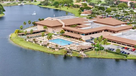 1100 SW 130th Avenue Pembroke Pines FL 33027