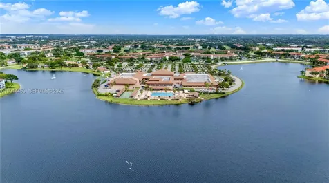 1100 SW 130th Avenue Pembroke Pines FL 33027