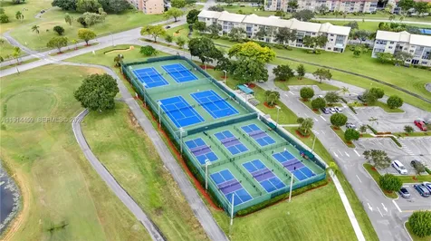 1100 SW 130th Avenue Pembroke Pines FL 33027