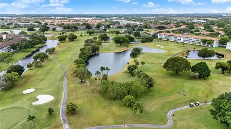 1100 SW 130th Avenue Pembroke Pines FL 33027