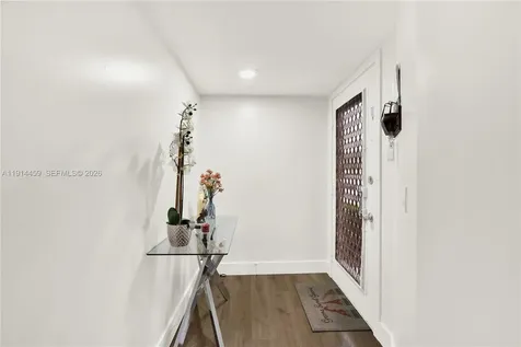 1100 SW 130th Avenue Pembroke Pines FL 33027
