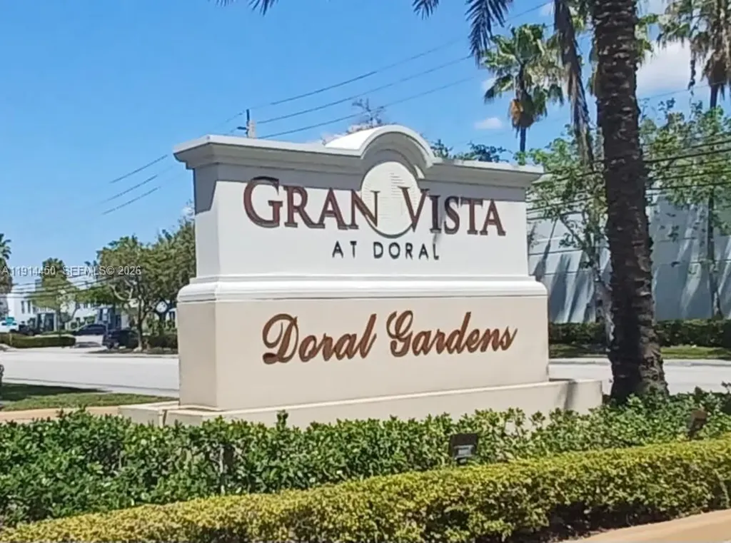4330 NW 79th Avenue Doral FL 33166
