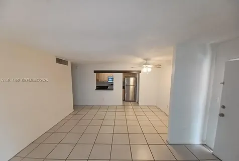 4330 NW 79th Avenue Doral FL 33166