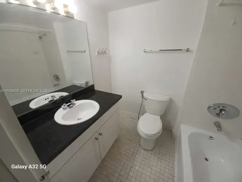 4330 NW 79th Avenue Doral FL 33166
