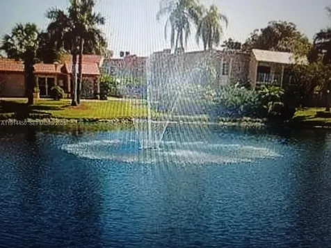 4330 NW 79th Avenue Doral FL 33166