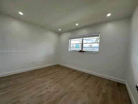 7610 SW 82nd Street Miami FL 33143