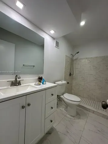 7610 SW 82nd Street Miami FL 33143