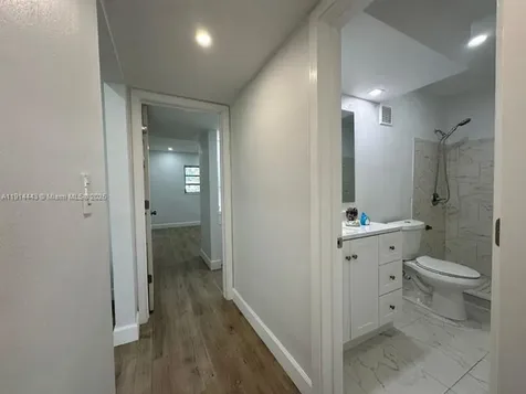 7610 SW 82nd Street Miami FL 33143