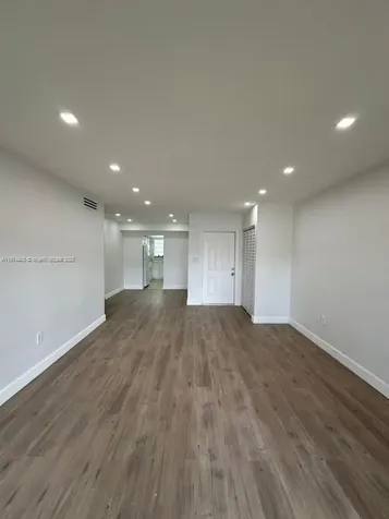 7610 SW 82nd Street Miami FL 33143