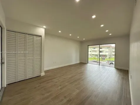7610 SW 82nd Street Miami FL 33143