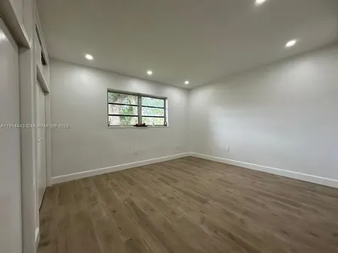 7610 SW 82nd Street Miami FL 33143