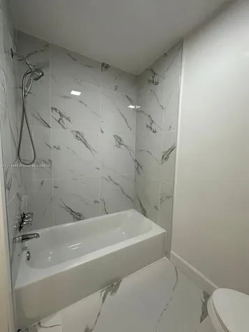 7610 SW 82nd Street Miami FL 33143