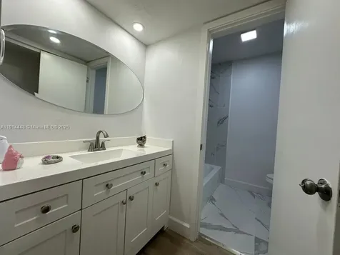 7610 SW 82nd Street Miami FL 33143