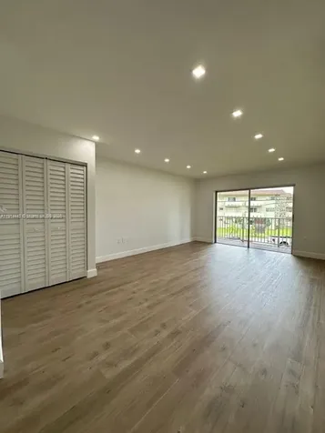 7610 SW 82nd Street Miami FL 33143