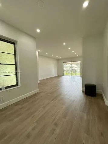 7610 SW 82nd Street Miami FL 33143