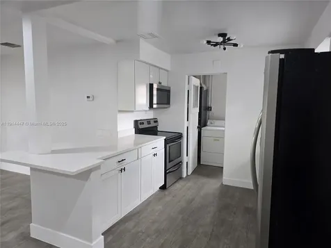 3801 NW 8th Court Lauderhill FL 33311