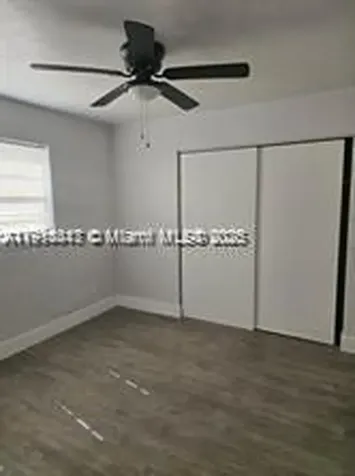 3801 NW 8th Court Lauderhill FL 33311