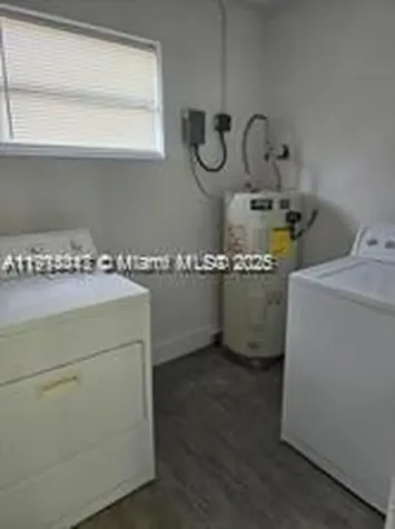 3801 NW 8th Court Lauderhill FL 33311