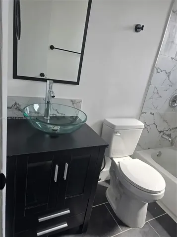 3801 NW 8th Court Lauderhill FL 33311