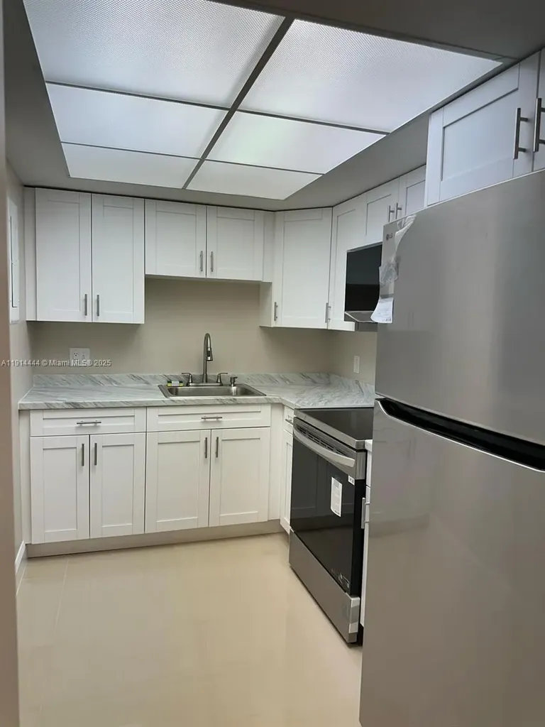 5530 NW 44th Street Lauderhill FL 33319