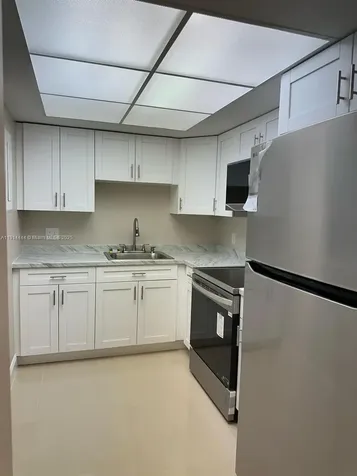 5530 NW 44th Street Lauderhill FL 33319