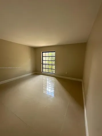 5530 NW 44th Street Lauderhill FL 33319