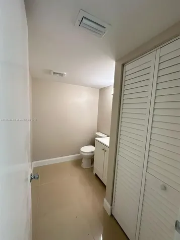5530 NW 44th Street Lauderhill FL 33319