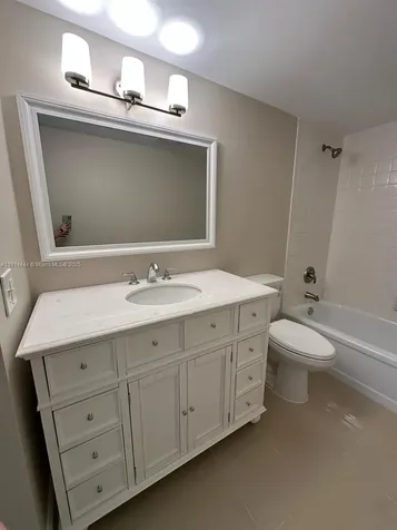5530 NW 44th Street Lauderhill FL 33319