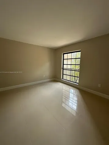 5530 NW 44th Street Lauderhill FL 33319