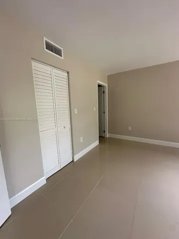 5530 NW 44th Street Lauderhill FL 33319
