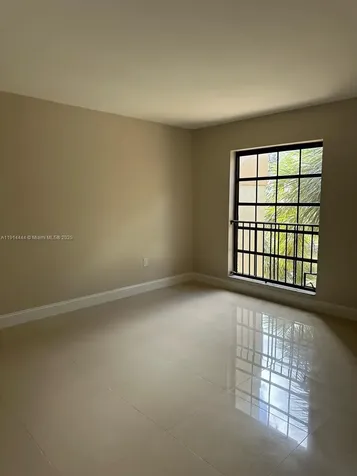 5530 NW 44th Street Lauderhill FL 33319