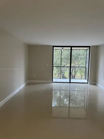 5530 NW 44th Street Lauderhill FL 33319