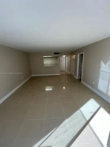 5530 NW 44th Street Lauderhill FL 33319