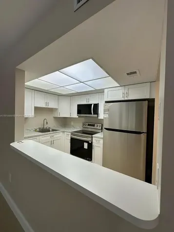 5530 NW 44th Street Lauderhill FL 33319