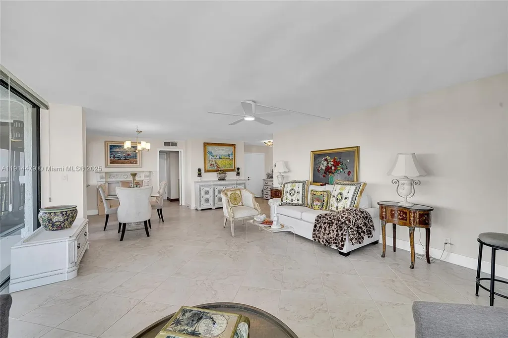 936 Intracoastal Drive Fort Lauderdale FL 33304
