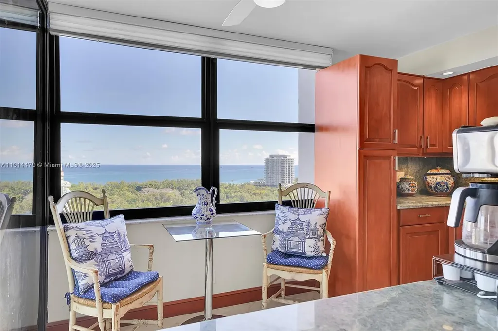 936 Intracoastal Drive Fort Lauderdale FL 33304