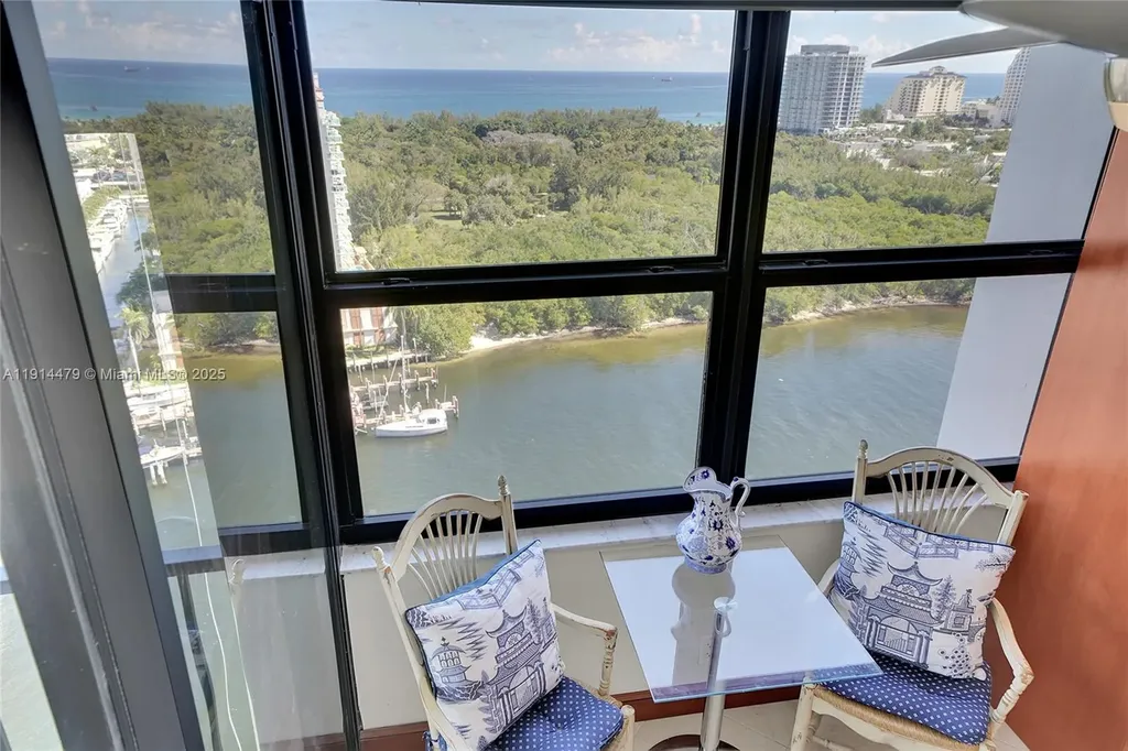 936 Intracoastal Drive Fort Lauderdale FL 33304