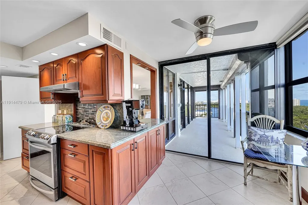 936 Intracoastal Drive Fort Lauderdale FL 33304