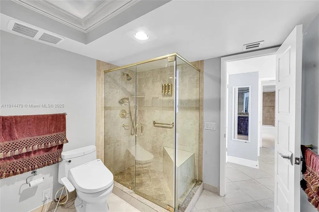 936 Intracoastal Drive Fort Lauderdale FL 33304