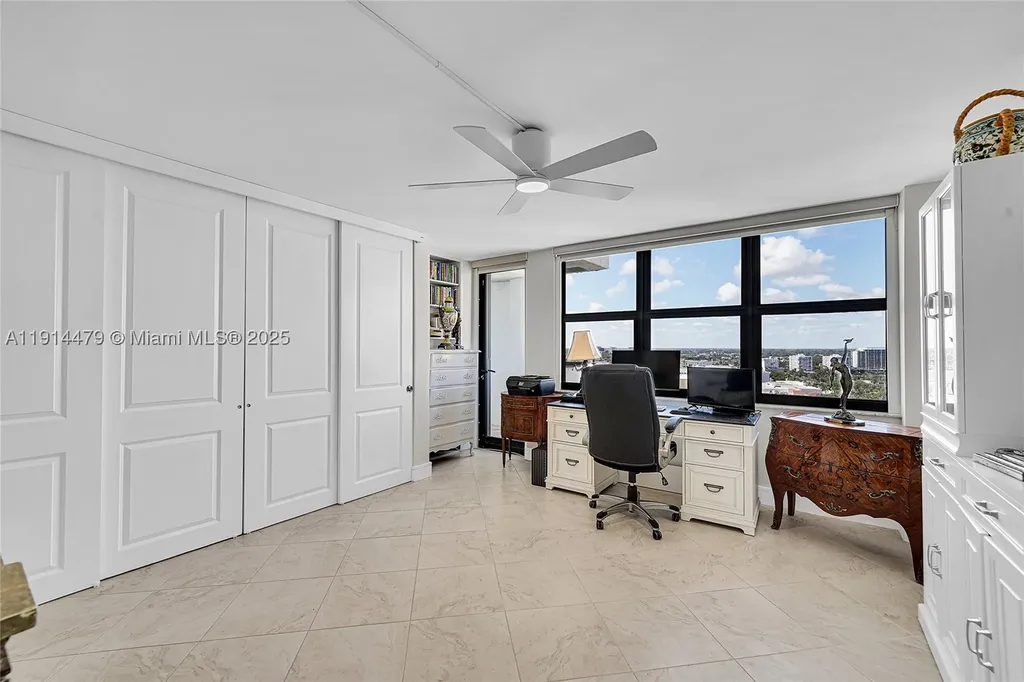 936 Intracoastal Drive Fort Lauderdale FL 33304
