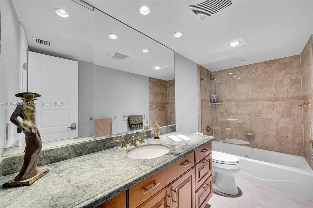 936 Intracoastal Drive Fort Lauderdale FL 33304