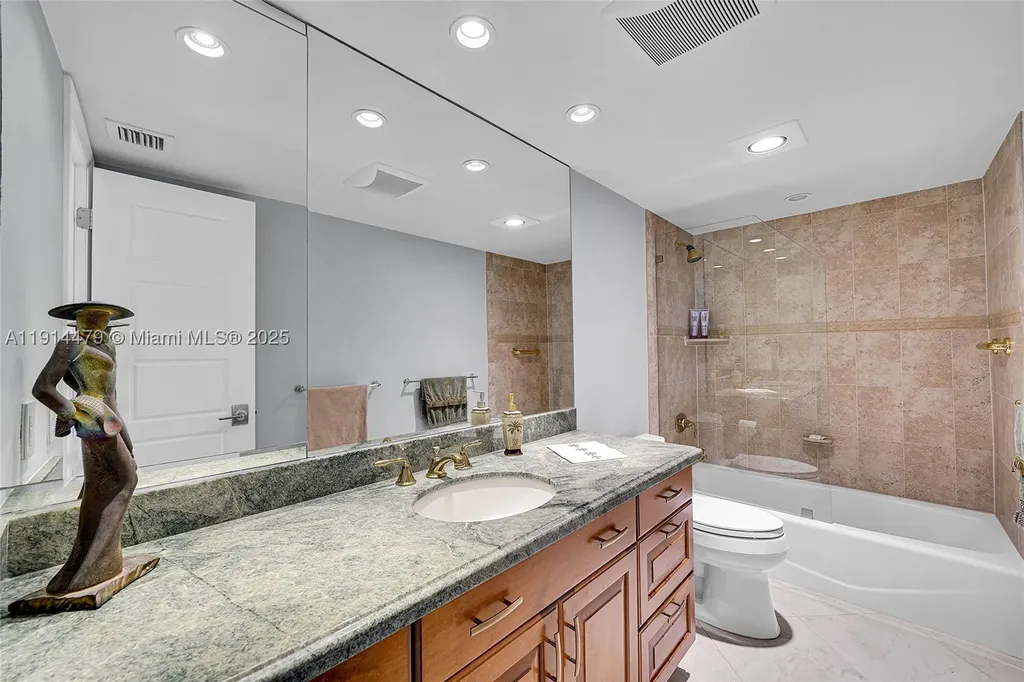 936 Intracoastal Drive Fort Lauderdale FL 33304