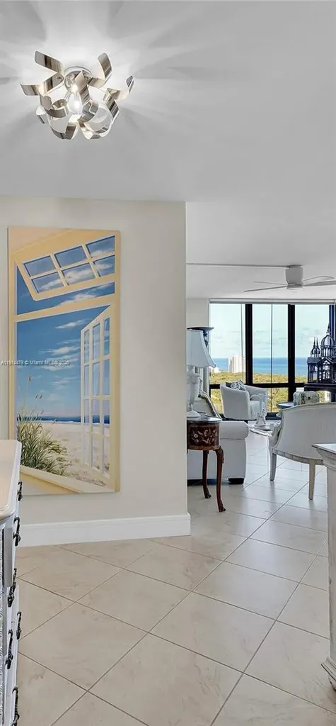 936 Intracoastal Drive Fort Lauderdale FL 33304
