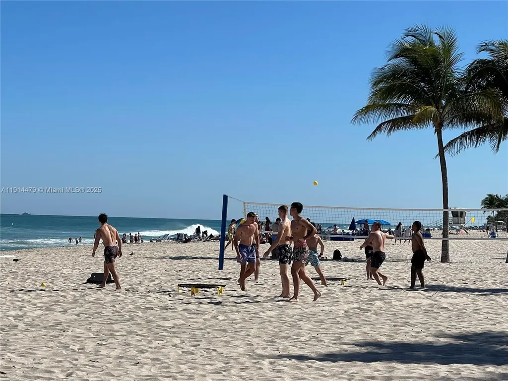 936 Intracoastal Drive Fort Lauderdale FL 33304