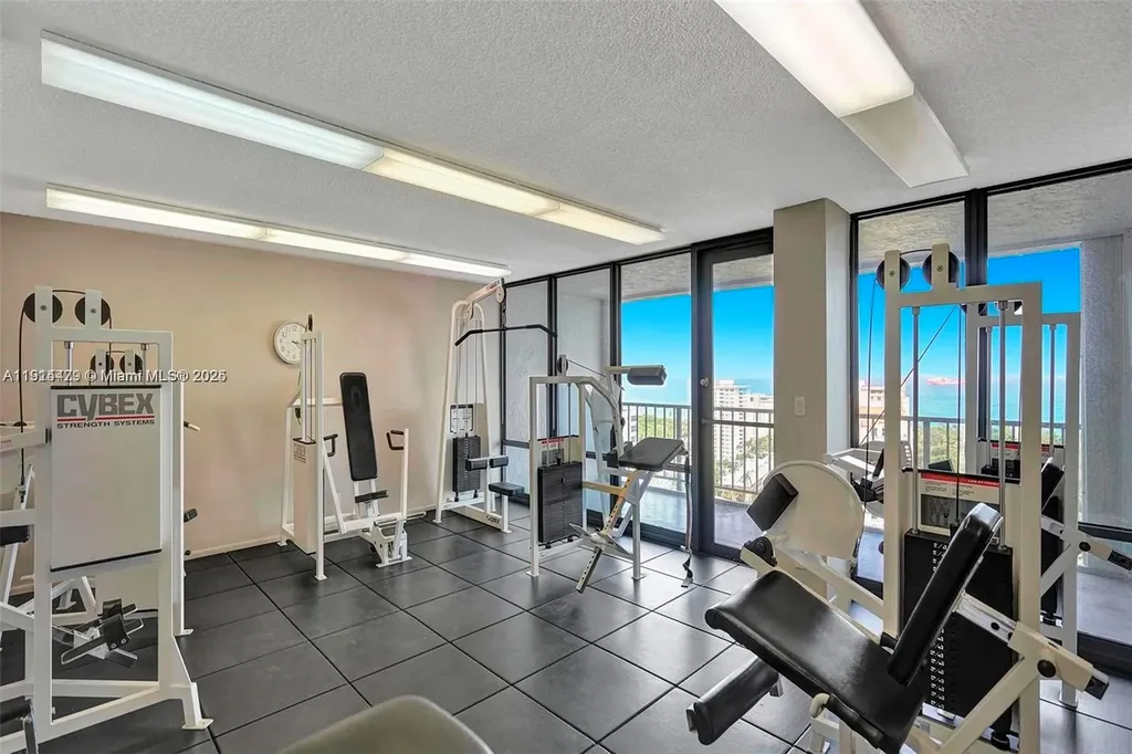 936 Intracoastal Drive Fort Lauderdale FL 33304